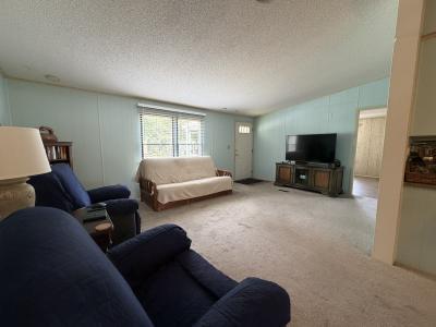 Photo 5 of 16 of home located at 3443 Piedmont Trail Garden City, SC 29576