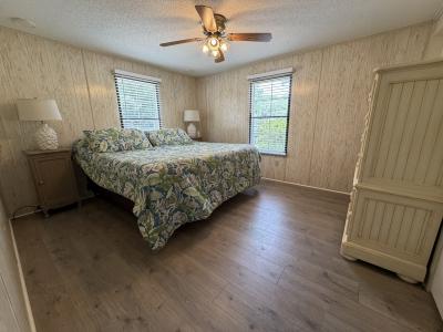 Photo 6 of 16 of home located at 3443 Piedmont Trail Garden City, SC 29576