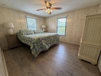 1984 Clayton Mobile Home