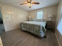 1984 Clayton Mobile Home