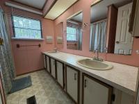 1984 Clayton Mobile Home