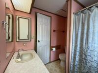 1984 Clayton Mobile Home