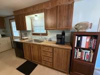 1984 Clayton Mobile Home