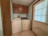 1984 Clayton Mobile Home