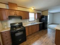 2013 Redman 1670202RA Mobile Home