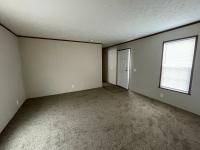 2013 Redman 1670202RA Mobile Home