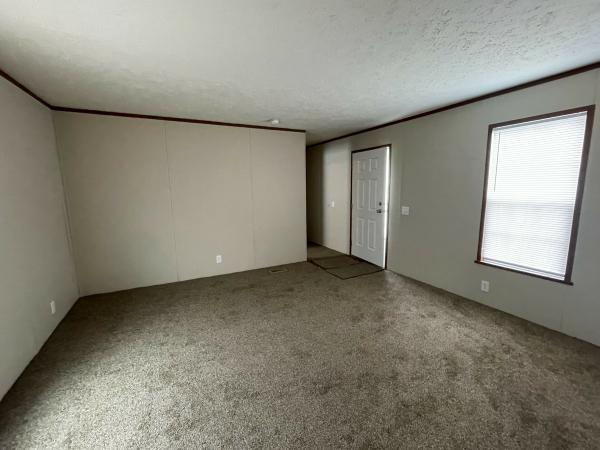 2013 Redman 1670202RA Mobile Home