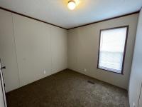 2013 Redman 1670202RA Mobile Home