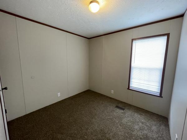 2013 Redman 1670202RA Mobile Home