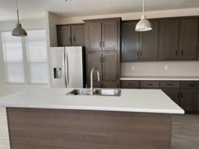 Photo 2 of 20 of home located at 2501 W Wickenburg Way Sp Lot 325 Wickenburg, AZ 85390
