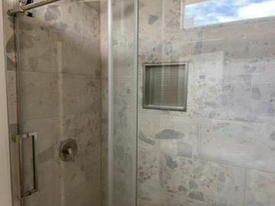 Photo 3 of 20 of home located at 2501 W Wickenburg Way Sp Lot 325 Wickenburg, AZ 85390