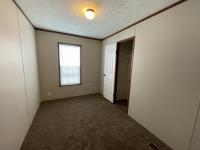 2013 Redman 1670202RA Mobile Home