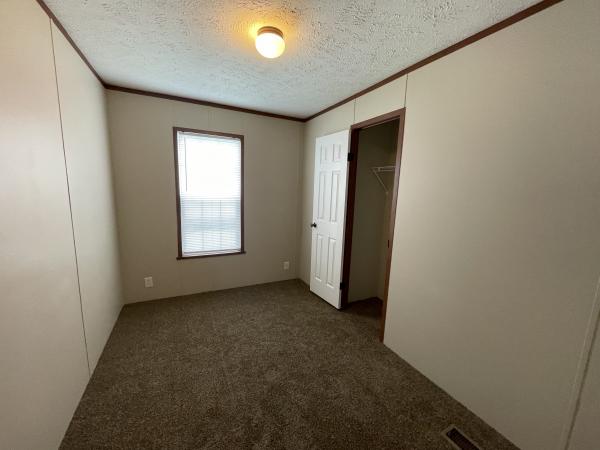 2013 Redman 1670202RA Mobile Home