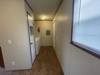2013 Redman 1670202RA Mobile Home