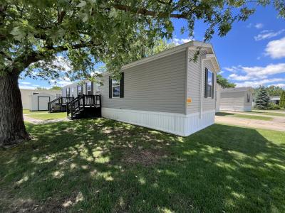 Photo 1 of 9 of home located at 4956 Finchley Ct Sterling Heights, MI 48310