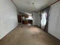 2002 Clayton Mobile Home