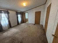 2002 Clayton Mobile Home