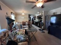 2014 Clayton na Mobile Home