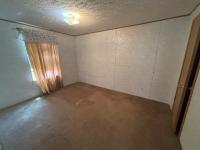 2002 Clayton Mobile Home