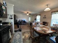 2014 Clayton na Mobile Home