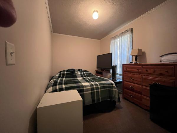 2014 Clayton na Mobile Home