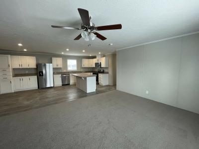 Photo 2 of 10 of home located at 5104 Brixham Ct Sterling Heights, MI 48310