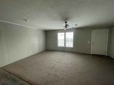 Photo 3 of 10 of home located at 5104 Brixham Ct Sterling Heights, MI 48310