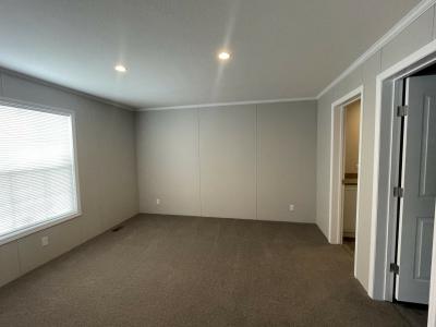 Photo 5 of 10 of home located at 5104 Brixham Ct Sterling Heights, MI 48310
