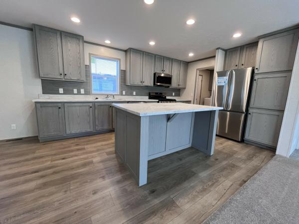 2026 Clayton Mobile Home For Sale