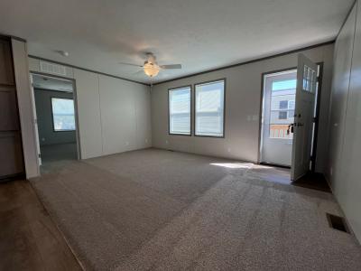 Photo 2 of 11 of home located at 4619 Braebury Ct Sterling Heights, MI 48310