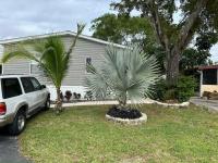2019 Live Oak Manufactured Home