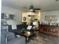 2019 Live Oak Manufactured Home