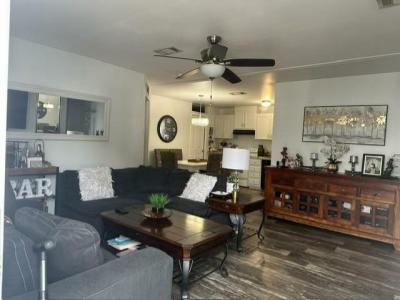 Photo 2 of 5 of home located at 13421 S.w. 6th Place Davie, FL 33325