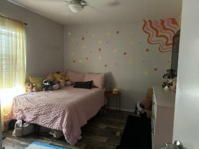 Photo 5 of 5 of home located at 13421 S.w. 6th Place Davie, FL 33325