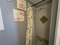 1973 Fleetwood Manufactured Home