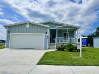 2023 Skyline - Ocala Bayport II Mobile Home