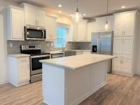 2023 Skyline - Ocala Bayport II Mobile Home