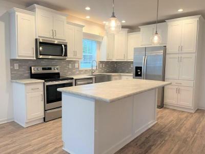 Photo 2 of 21 of home located at 5473 Bahia Way Brooksville, FL 34601