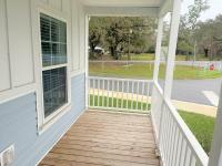 2023 Skyline - Ocala Bayport II Mobile Home
