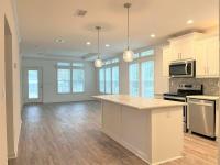 2023 Skyline - Ocala Bayport II Mobile Home