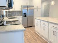 2023 Skyline - Ocala Bayport II Mobile Home