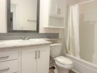 2023 Skyline - Ocala Bayport II Mobile Home