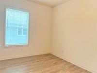2023 Skyline - Ocala Bayport II Mobile Home