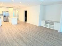 2023 Skyline - Ocala Bayport II Mobile Home