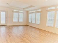 2023 Skyline - Ocala Bayport II Mobile Home