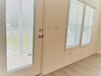 2023 Skyline - Ocala Bayport II Mobile Home