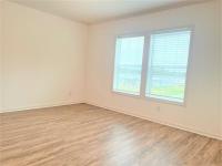 2023 Skyline - Ocala Bayport II Mobile Home