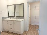 2023 Skyline - Ocala Bayport II Mobile Home