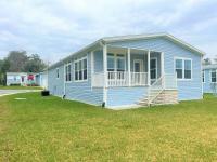 2023 Skyline - Ocala Bayport II Mobile Home