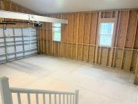 2023 Skyline - Ocala Bayport II Mobile Home